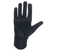 Northwave Gants Fast Gel