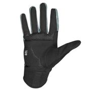 Northwave Gants Fast Gel