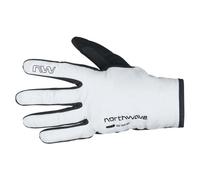 Northwave Gants Fast Pro Gel Winter