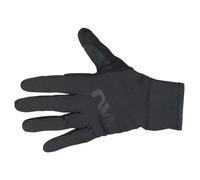 Northwave Gants d'Hiver Fast Pro Gel noir