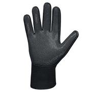 Northwave Gants Fast Scuba