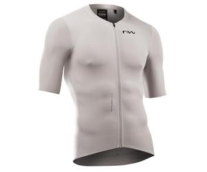 Northwave Gants X-lite Pro Noir Rouge Taille Gants M