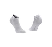 Northwave Ghost 2 Chaussettes, Blanc, L Homme