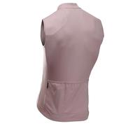 Northwave Gilet Air Out