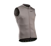 Veste sans manche Northwave Air Beige S