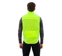 Northwave Gilet Breeze 3