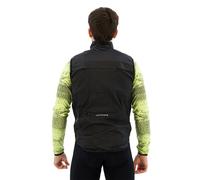 Northwave Gilet Breeze 3