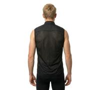 Northwave Gilet Extreme Light