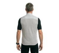 Northwave Gilet Extreme Light