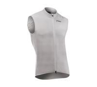 Northwave Gilet Extreme Light gris