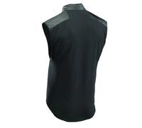 Northwave Gilet Extreme Trail