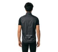 Northwave Gilet Vortex 2