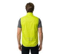 Northwave Gilet Vortex 2