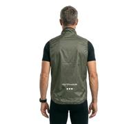 Northwave Gilet Vortex 2