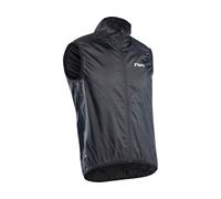 Northwave Gilet Vortex 2 noir