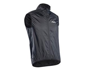 Northwave Gilet Vortex 2 noir