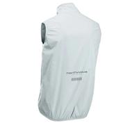 Northwave Gilet Vortex