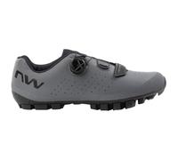 Northwave Hammer Plus Chaussures de vélo VTT Gris 2026