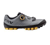 Chaussures vtt northwave hammer plus gris