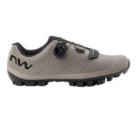 Northwave - Hammer Plus - Chaussures VTT homme Sand - 40