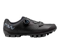 NORTHWAVE Hammer Plus - Homme - Noir - taille 42- modèle 2026