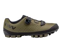 NORTHWAVE Hammer Plus - Homme - Vert - taille 41- modèle 2024