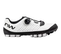 NORTHWAVE Hammer Plus Light - Homme - Gris / Noir - taille 45- modèle 2024