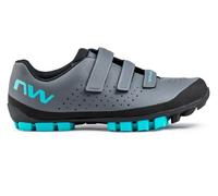 Northwave Hammer WMN Chaussures de vélo Femme