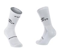 Northwave - Hello Sock - Chaussettes de cyclisme - EU 44-47 - white