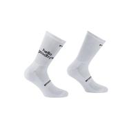 Northwave - Hello Sock - Chaussettes vélo White - XS