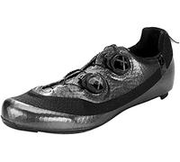 Northwave Homme Mistral Plus Chaussures de Fitness, Métal Anthra, 40 EU