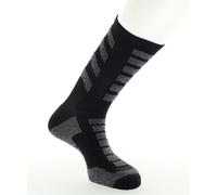 Northwave Husky Chaussettes hautes en céramique pour homme