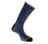 Northwave Husky Ceramic High Chaussettes M Bleu