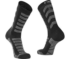 Northwave Husky Ceramic High Chaussettes pour homme
