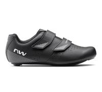 NORTHWAVE Jet 3 - Homme - Noir - taille 41 1/2- modèle 2021