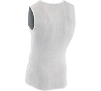 Northwave - Light Jersey Sleeveless - Sous-vêtement vélo White - L