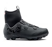 Northwave - Magma XC Core - Chaussures de cyclisme - EU 44,5 - black