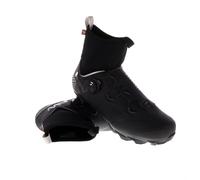 Chaussures vtt northwave magma xc core noir