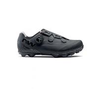 Northwave - Magma XC Rock - Chaussures VTT Black - 44.5