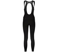 Northwave Maillot à Manches Courtes Active