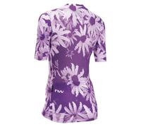 Northwave Maillot à Manches Courtes Blade