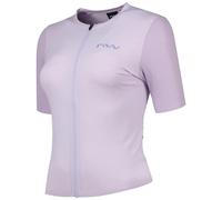Northwave Maillot à Manches Courtes Extreme 2