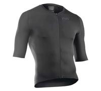 Northwave Maillot à Manches Courtes Extreme
