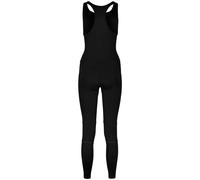 Northwave Maillot à Manches Courtes Fast Polartec