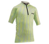 Northwave Maillot à Manches Courtes Force Evo