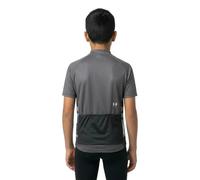 Northwave Maillot à Manches Courtes Force Evo