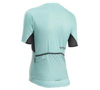 Northwave Maillot à Manches Courtes Force Evo