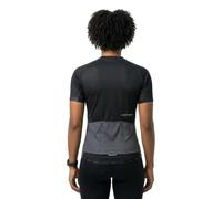 Northwave Maillot à Manches Courtes Force Evo