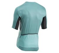 Northwave Maillot à Manches Courtes Force Evo