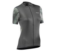 Northwave Maillot à Manches Courtes Origin